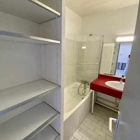 Apartamento Résidence Graziella 310 *